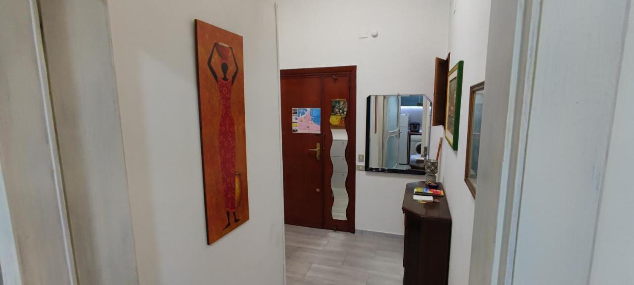 Super Studio, No Noise, Near Seaside, Shops Apartament *