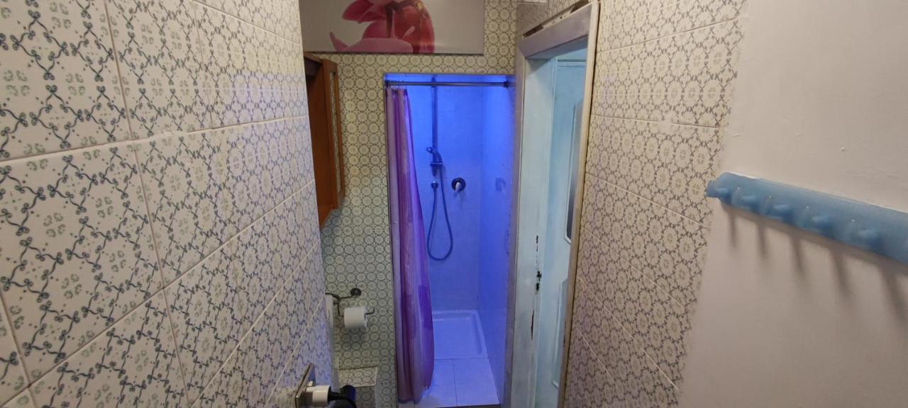 Apartamento Super Studio, No Noise, Near Seaside, Shops