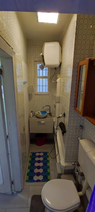 Super Studio, No Noise, Near Seaside, Shops Apartament *