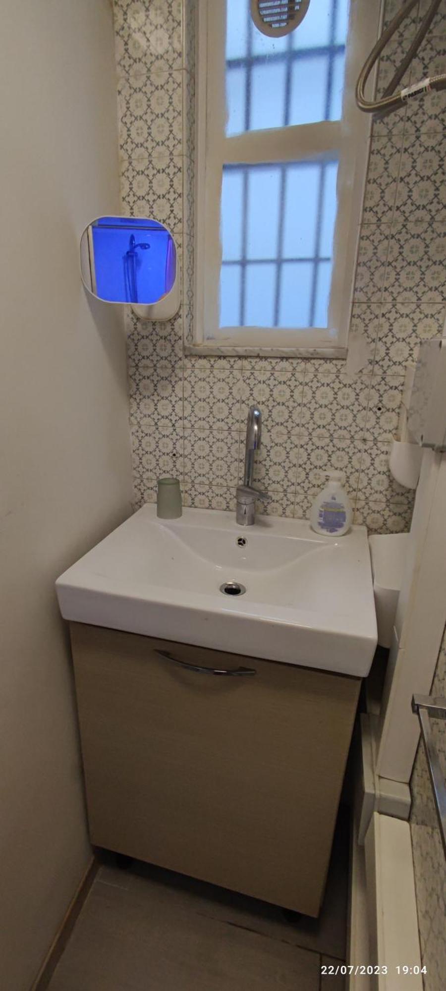 Super Studio, No Noise, Near Seaside, Shops Apartamento *